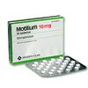 approved-checkout-Motilium